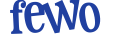 Click to change